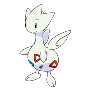File:176-Togetic.png
