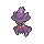 Mismagius