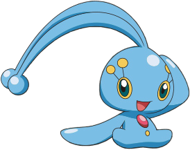 File:490Manaphy XY anime.png