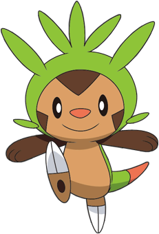 File:650Chespin XY anime 4.png