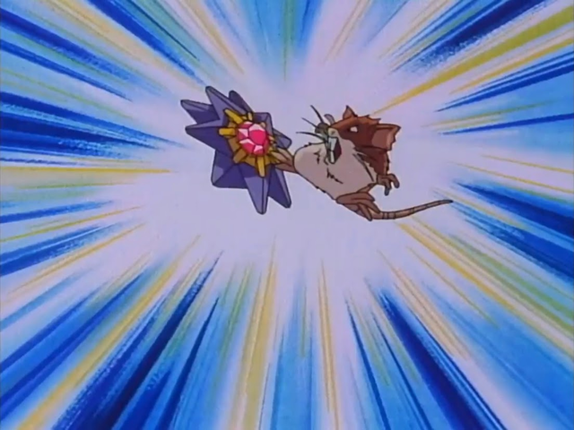 File:Ash Raticate Jump Kick.png