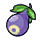 Bag Belue Berry BDSP Sprite.png