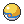 Bag Park Ball IV Sprite.png