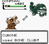 Bone Club II.png