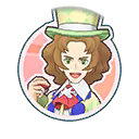 File:Burgh Spring 2021 Emote 4 Masters.png