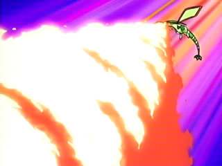 File:Drew Flygon Flamethrower.png