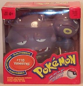 File:EF9 Weezing.jpg