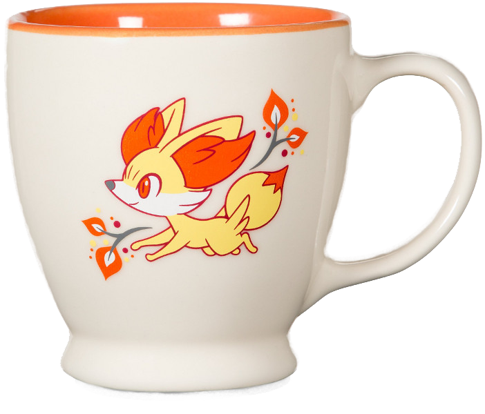 File:FallFennekin CoffeeMug.png