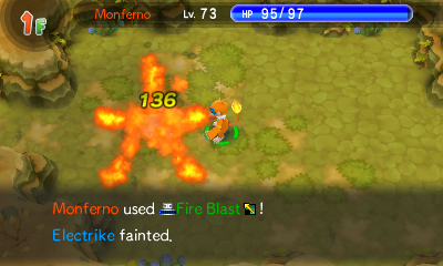 File:Fire Blast PSMD.png