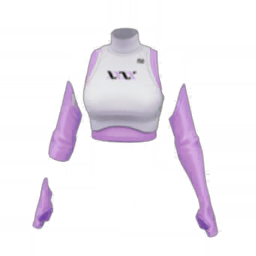 File:GO Mewtwo Top female.png