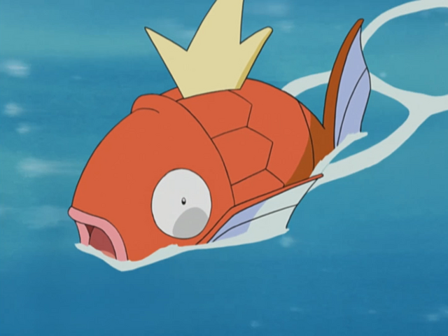 File:Jessie Magikarp 2.png