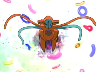 File:Max Deoxys Normal Forme.png