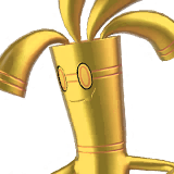 File:Menu ZA 1000.png