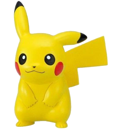 File:New Pikachu MC.png