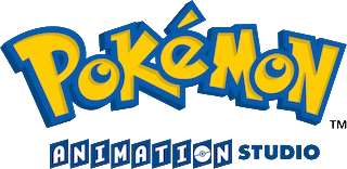 File:Pokémon Animation Studio logo.png