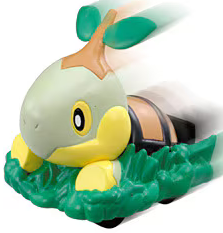 File:Pokémon DP ChoroQ Turtwig.png