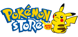 File:Pokemonstore2.png