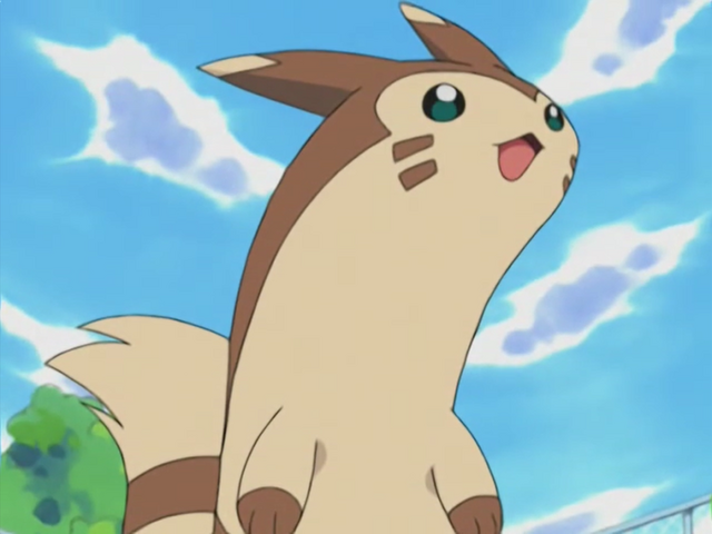 File:Salvador Furret.png