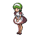 Spr Pt Maid.png