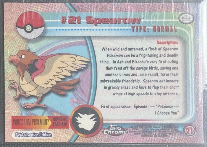 File:Topps chrome 1 21 back.jpg