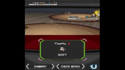File:Triple Battle softlock.png