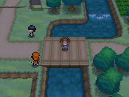 Unova Route 20 Spring B2W2.png
