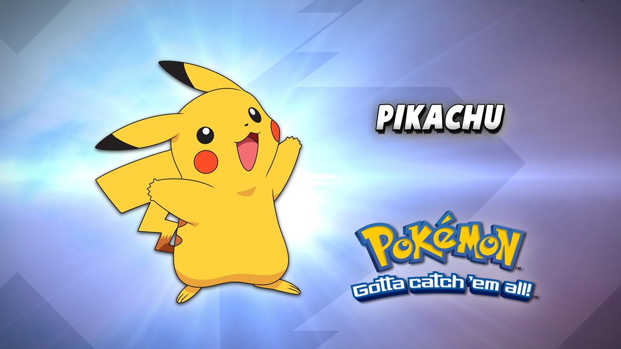 Pika 10k pack. Клембот покемоны. Ютуб Пикачу. Пикачу малыш. Синий Пикачу как зовут.