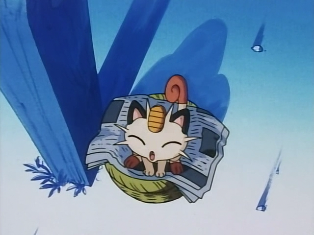 File:Young Meowth.png