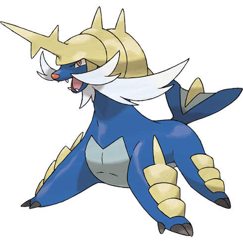 File:0503Samurott.png