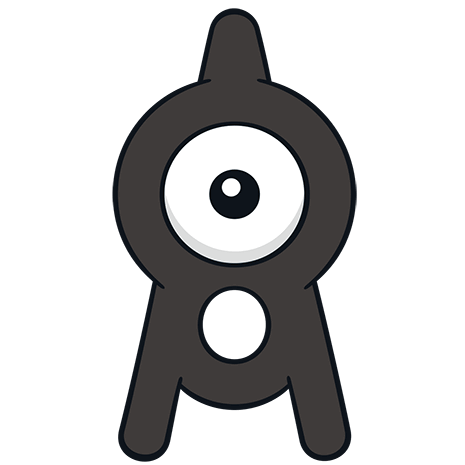 File:201Unown A Dream.png