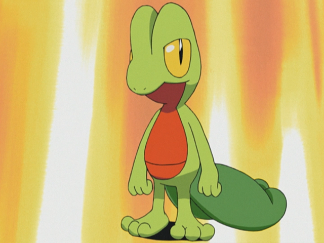 File:Birch Treecko.png