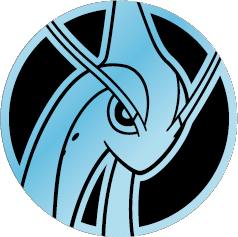 File:CSV8 Water Milotic Coin.png
