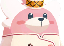 File:CaféReMixPortrait0760PastryChef.png