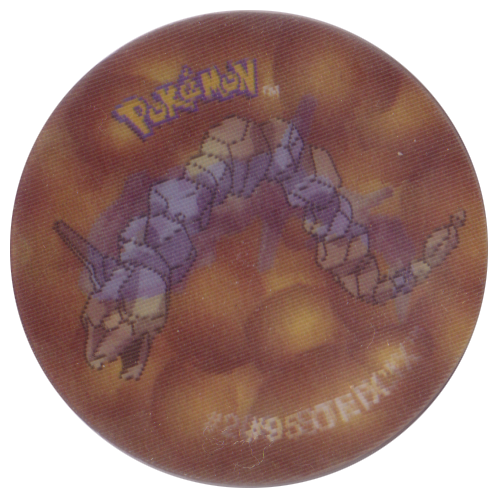 File:Flippo-44-208-Steelix.png