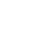 File:Flying icon PE.png