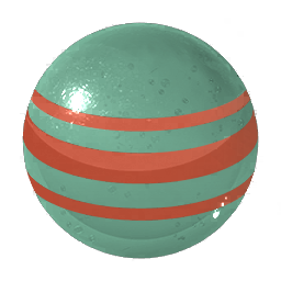 File:GO Hawlucha Candy artwork.png