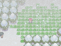 Hail IV Field Blizzard.png