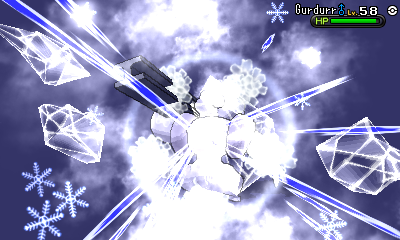 File:Ice Burn VI 2.png