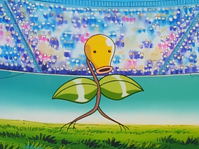 File:Jeanette Bellsprout.png
