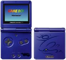 File:Kyogre Game Boy Advance SP.png