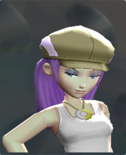File:PBRCelebrityMakeup.png
