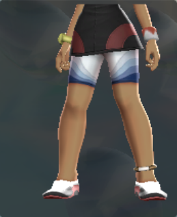 File:PBROceanShorts.png