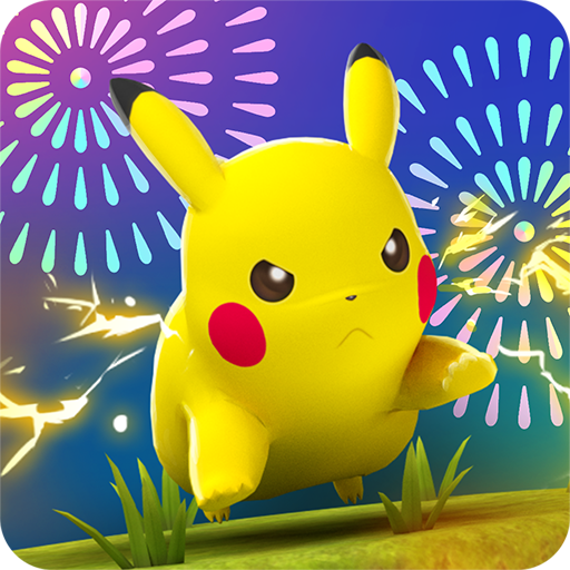 File:Pokémon Duel icon 6.2.10.png