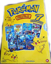 File:Pokemon movies 4-10 DVD Dutch.jpg