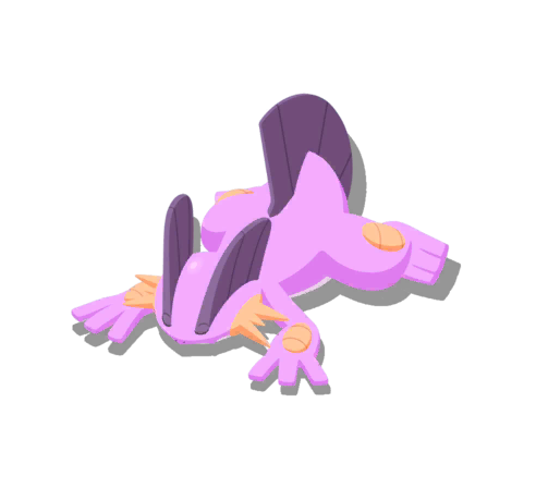 File:Sleep Style 0260-1 s.png
