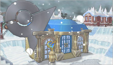 File:Snowbelle Gym exterior XY.png