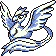 Pokémon Sprite Discussion [from RBYG to XY]