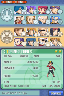 File:Trainer Card HGSS 2Star.png