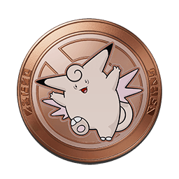 File:UNITE Clefable BE 1.png
