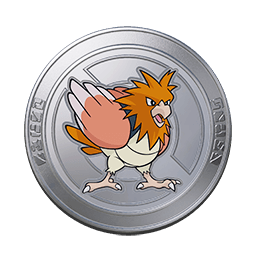 UNITE Spearow BE 2.png